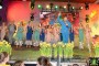 Thumbs/tn_Boerenbruiloft Schelft 2020 217.jpg